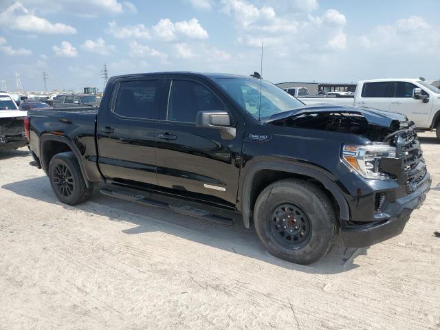 Photo 3 VIN: 3GTP8CED7NG153479 - GMC SIERRA LIM 