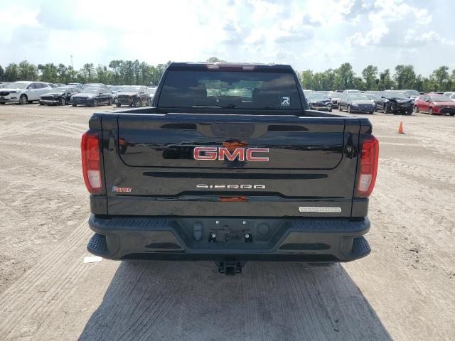 Photo 5 VIN: 3GTP8CED7NG153479 - GMC SIERRA LIM 