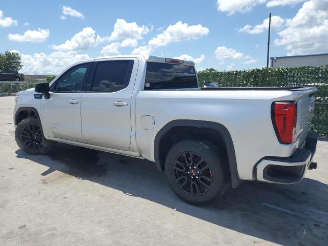 Photo 1 VIN: 3GTP8CEDXLG426332 - GMC SIERRA C15 