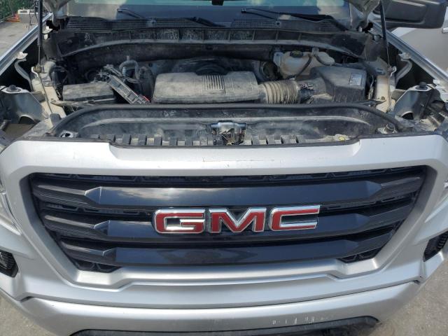 Photo 10 VIN: 3GTP8CEDXLG426332 - GMC SIERRA C15 