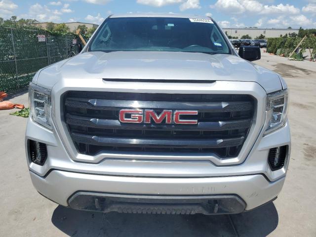 Photo 4 VIN: 3GTP8CEDXLG426332 - GMC SIERRA C15 