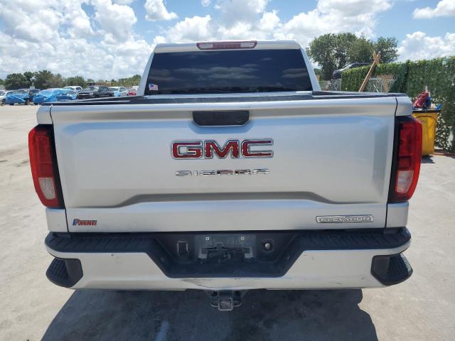 Photo 5 VIN: 3GTP8CEDXLG426332 - GMC SIERRA C15 