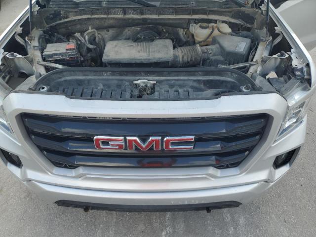 Photo 10 VIN: 3GTP8CEDXLG426332 - GMC SIERRA C15 