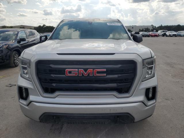 Photo 4 VIN: 3GTP8CEDXLG426332 - GMC SIERRA C15 