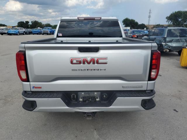 Photo 5 VIN: 3GTP8CEDXLG426332 - GMC SIERRA C15 