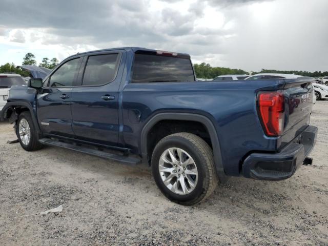 Photo 1 VIN: 3GTP8CEK0LG398216 - GMC SIERRA C15 