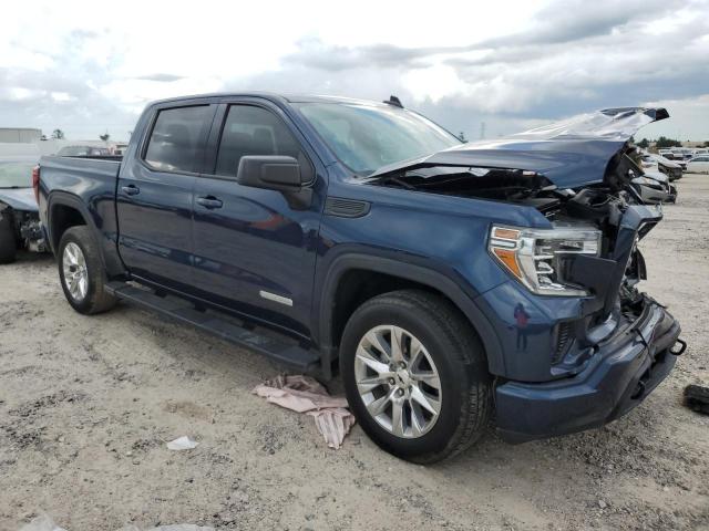 Photo 3 VIN: 3GTP8CEK0LG398216 - GMC SIERRA C15 