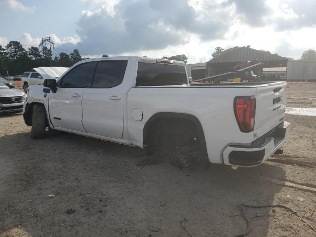 Photo 1 VIN: 3GTP8CEK0MG189902 - GMC SIERRA C15 