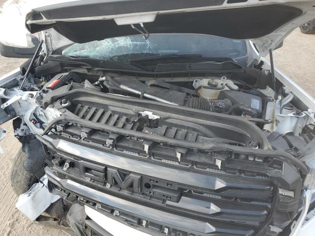 Photo 10 VIN: 3GTP8CEK0MG189902 - GMC SIERRA C15 