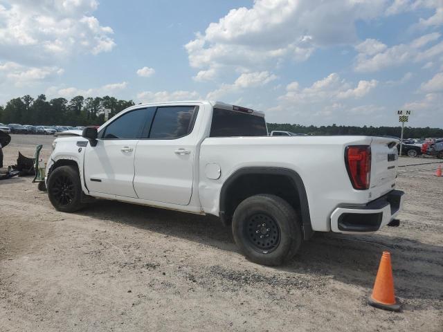 Photo 1 VIN: 3GTP8CEK0MG189902 - GMC SIERRA C15 