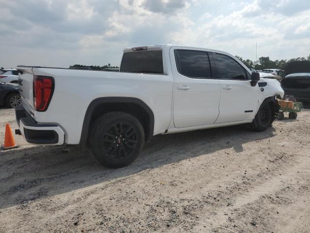 Photo 2 VIN: 3GTP8CEK0MG189902 - GMC SIERRA C15 