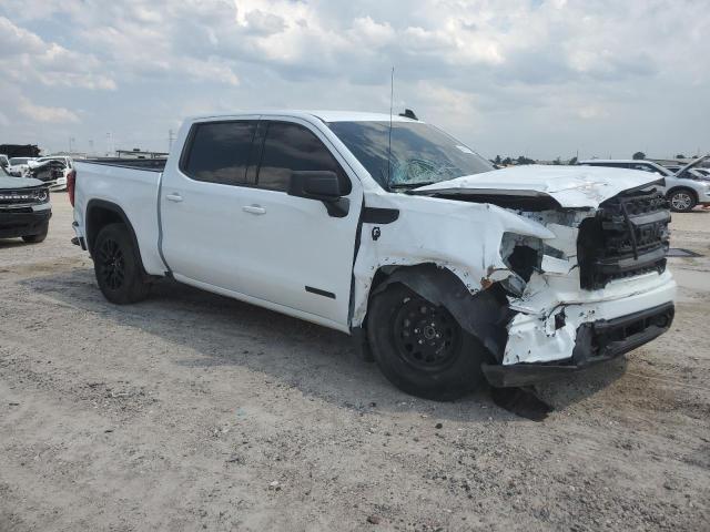 Photo 3 VIN: 3GTP8CEK0MG189902 - GMC SIERRA C15 