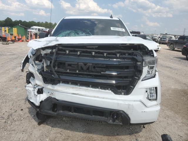 Photo 4 VIN: 3GTP8CEK0MG189902 - GMC SIERRA C15 