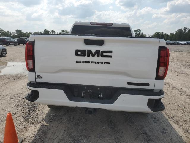 Photo 5 VIN: 3GTP8CEK0MG189902 - GMC SIERRA C15 