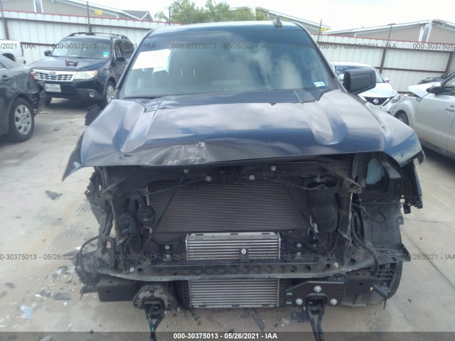 Photo 5 VIN: 3GTP8CEK1LG104788 - GMC SIERRA 1500 