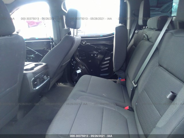 Photo 7 VIN: 3GTP8CEK1LG104788 - GMC SIERRA 1500 