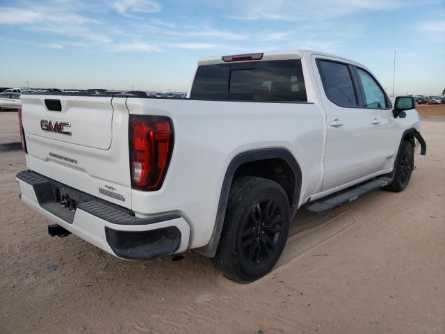 Photo 3 VIN: 3GTP8CEK5LG276774 - GMC SIERRA C15 