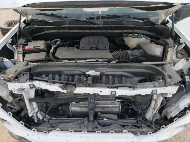 Photo 6 VIN: 3GTP8CEK5LG276774 - GMC SIERRA C15 