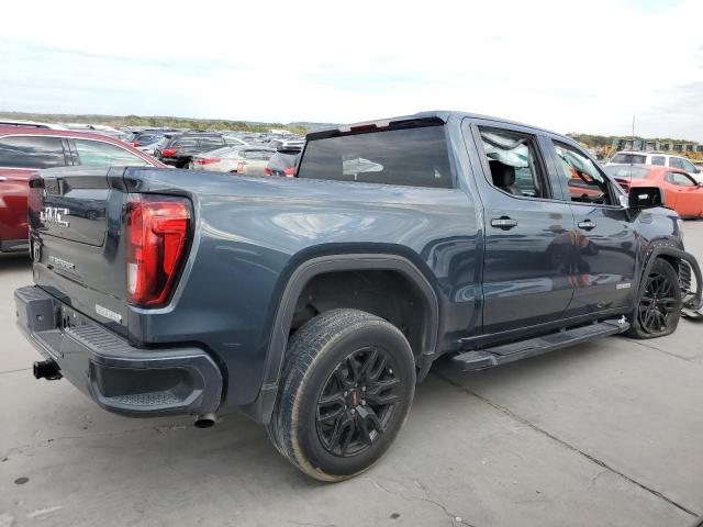 Photo 2 VIN: 3GTP8CEK6LG284074 - GMC SIERRA 