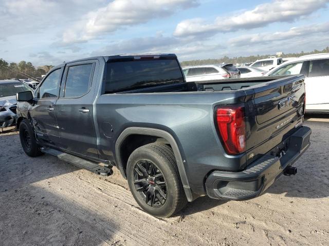 Photo 1 VIN: 3GTP8CEK6LG284074 - GMC SIERRA 