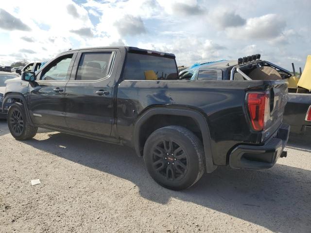 Photo 1 VIN: 3GTP8CEK6MG247303 - GMC SIERRA C15 