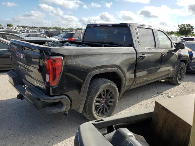 Photo 2 VIN: 3GTP8CEK6MG247303 - GMC SIERRA C15 