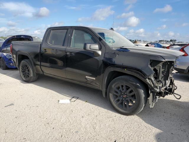 Photo 3 VIN: 3GTP8CEK6MG247303 - GMC SIERRA C15 