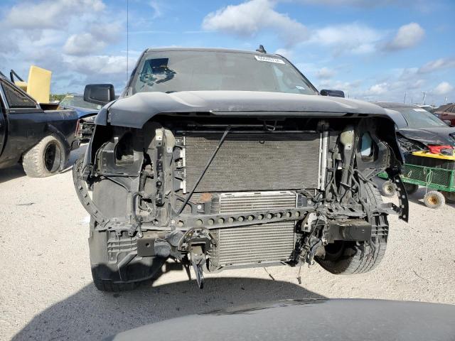 Photo 4 VIN: 3GTP8CEK6MG247303 - GMC SIERRA C15 