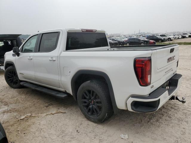 Photo 1 VIN: 3GTP8CEK6NG122478 - GMC SIERRA 