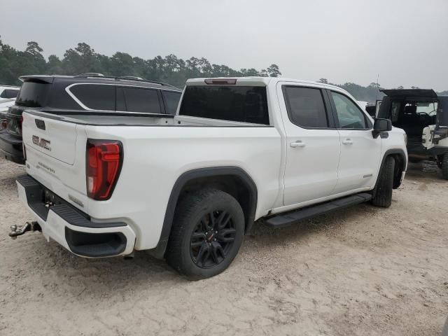 Photo 2 VIN: 3GTP8CEK6NG122478 - GMC SIERRA 