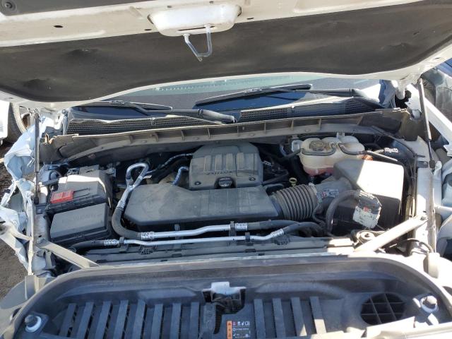 Photo 6 VIN: 3GTP8CEK8LG362077 - GMC SIERRA C15 