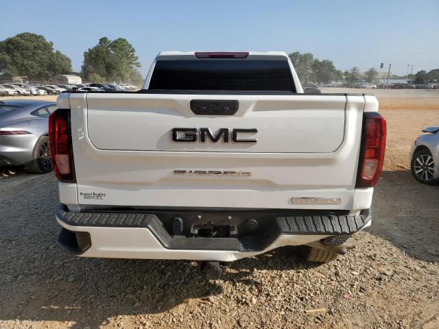 Photo 5 VIN: 3GTP8CEK8NG100448 - GMC SIERRA LIM 