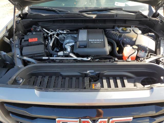 Photo 10 VIN: 3GTP8CET2MG377636 - GMC SIERRA 1500 