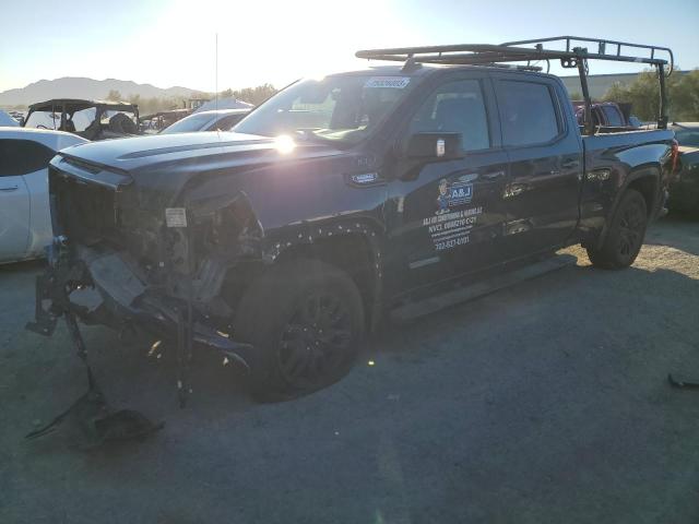 Photo 0 VIN: 3GTP8CET7LG435576 - GMC SIERRA 