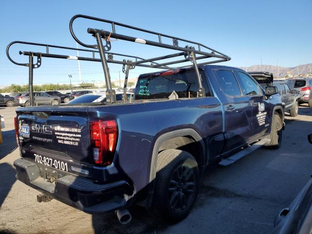 Photo 2 VIN: 3GTP8CET7LG435576 - GMC SIERRA 