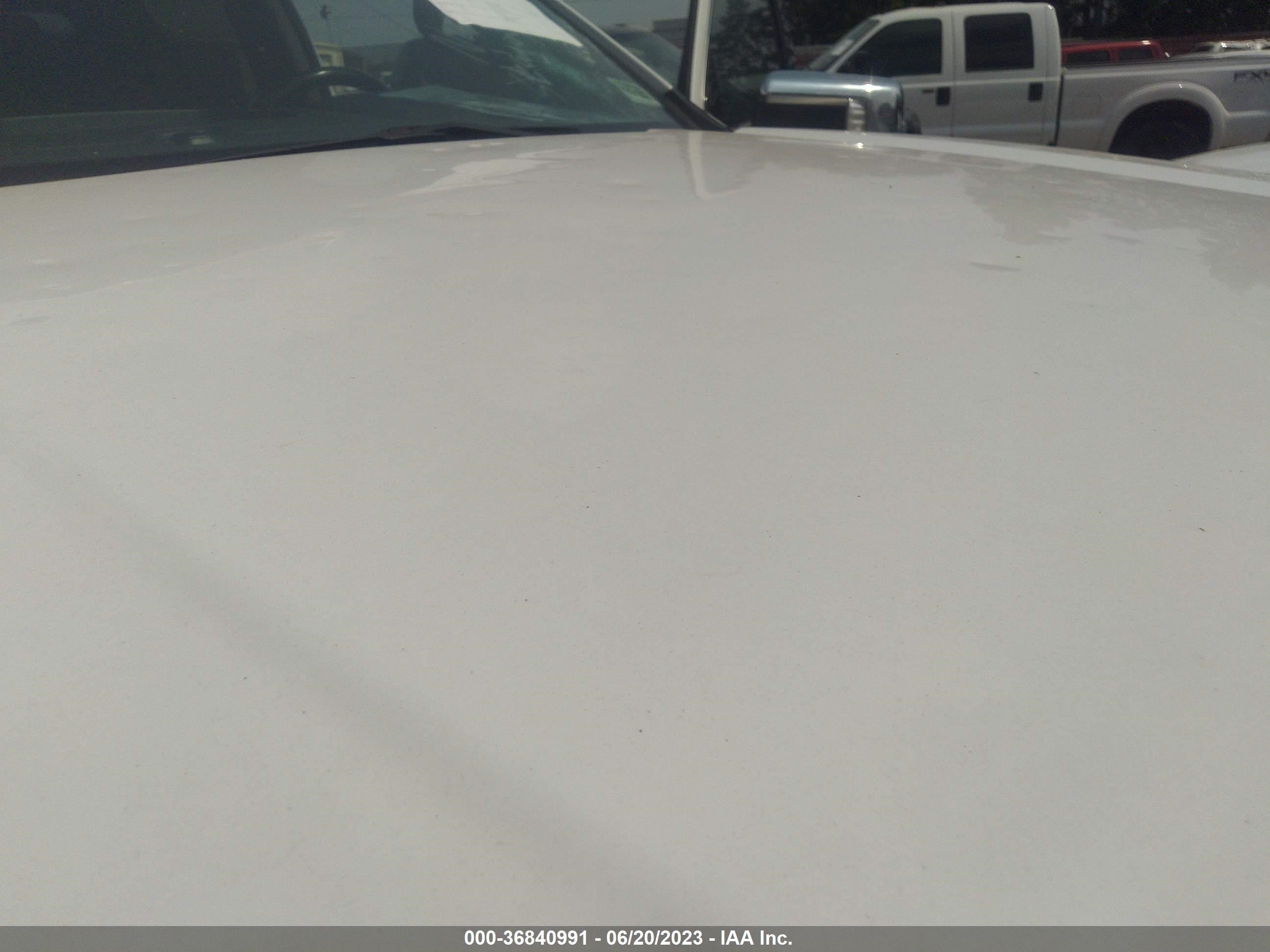 Photo 5 VIN: 3GTP8DED0MG114141 - GMC SIERRA 