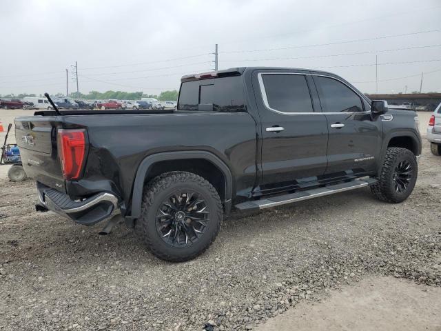 Photo 4 VIN: 3GTP8DED0NG128817 - GMC SIERRA 