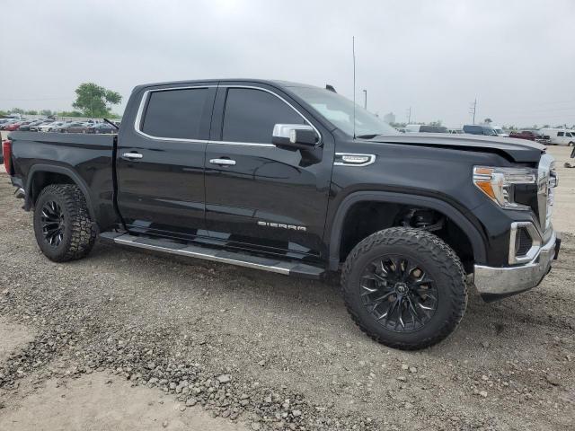 Photo 5 VIN: 3GTP8DED0NG128817 - GMC SIERRA 