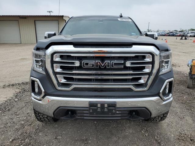 Photo 6 VIN: 3GTP8DED0NG128817 - GMC SIERRA 