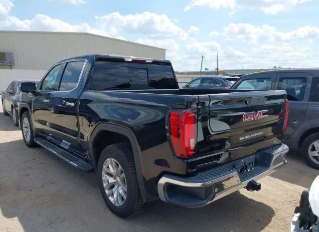 Photo 2 VIN: 3GTP8DED1KG223527 - GMC SIERRA 