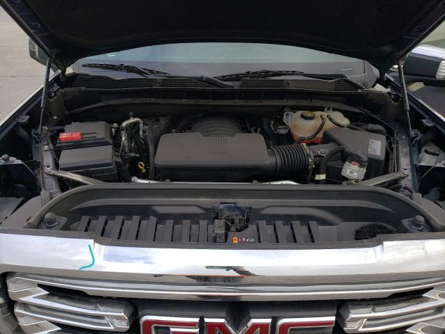 Photo 10 VIN: 3GTP8DED1LG371100 - GMC SIERRA C15 