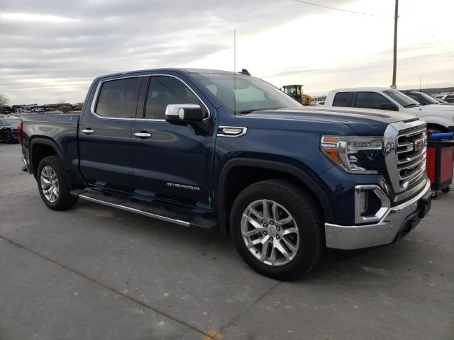 Photo 3 VIN: 3GTP8DED1LG371100 - GMC SIERRA C15 