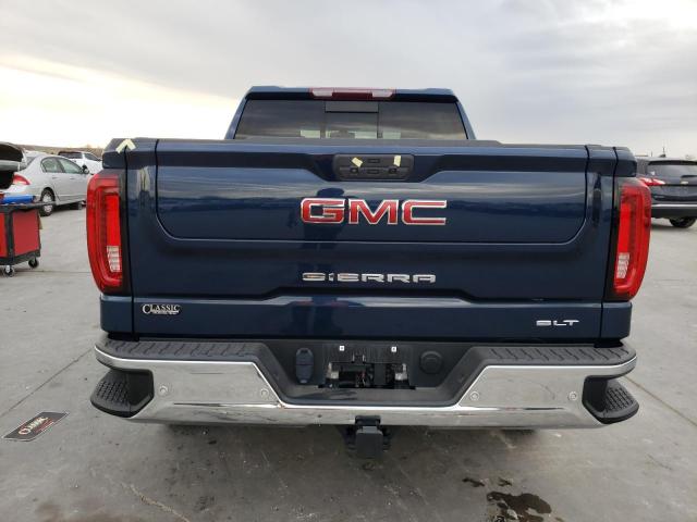 Photo 5 VIN: 3GTP8DED1LG371100 - GMC SIERRA C15 