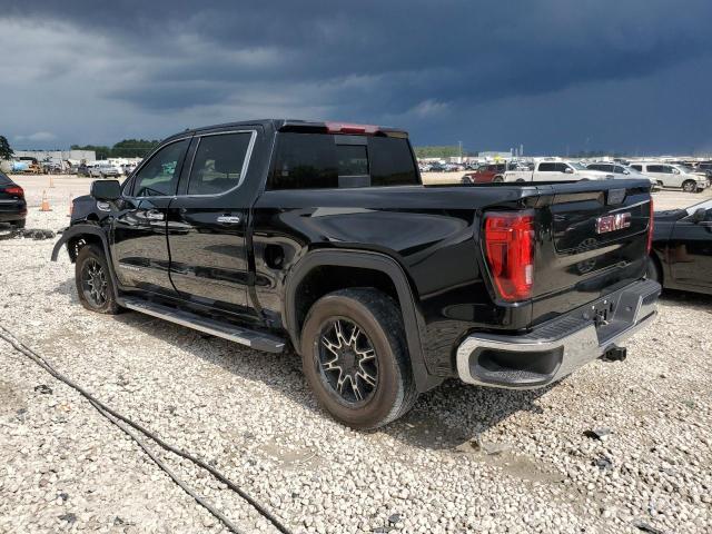 Photo 1 VIN: 3GTP8DED1MG105061 - GMC SIERRA C15 