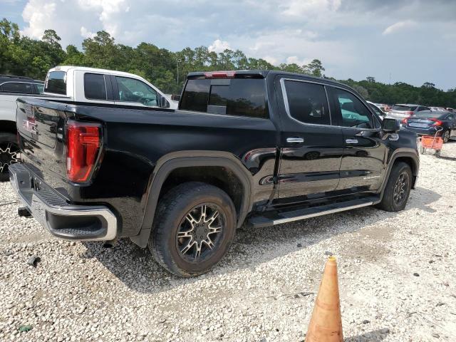 Photo 2 VIN: 3GTP8DED1MG105061 - GMC SIERRA C15 