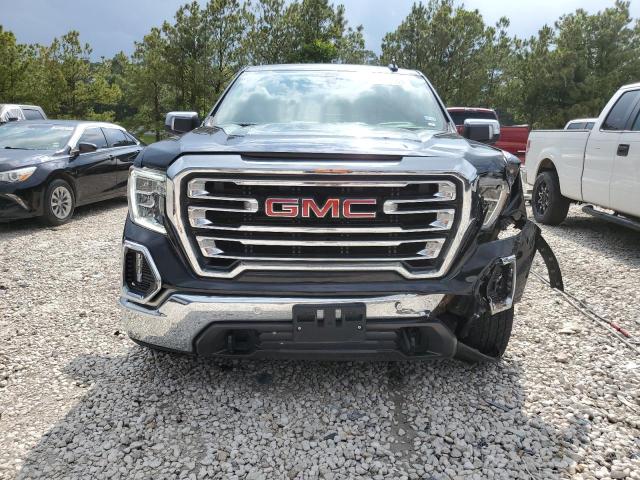 Photo 4 VIN: 3GTP8DED1MG105061 - GMC SIERRA C15 