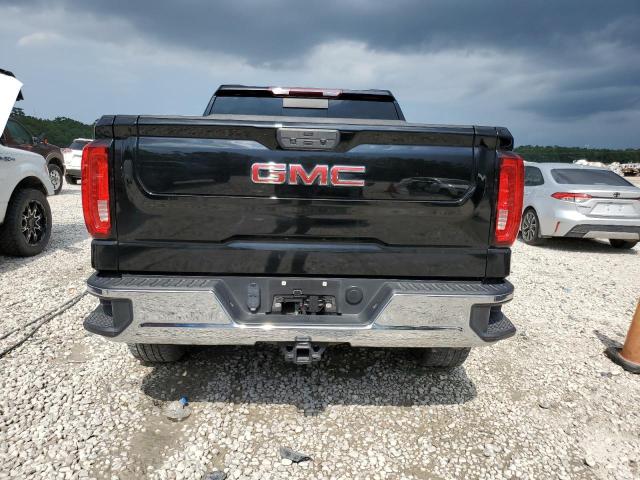 Photo 5 VIN: 3GTP8DED1MG105061 - GMC SIERRA C15 