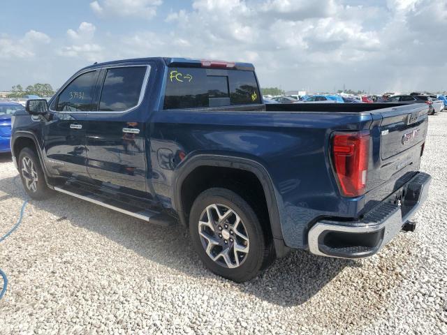 Photo 1 VIN: 3GTP8DED1MG306474 - GMC SIERRA C15 