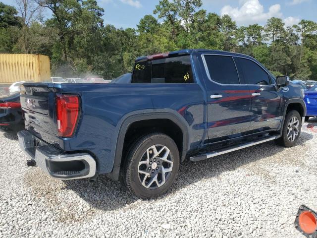 Photo 2 VIN: 3GTP8DED1MG306474 - GMC SIERRA C15 