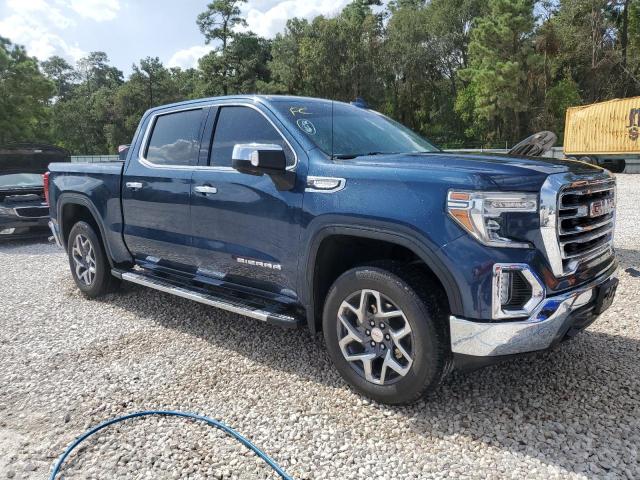 Photo 3 VIN: 3GTP8DED1MG306474 - GMC SIERRA C15 